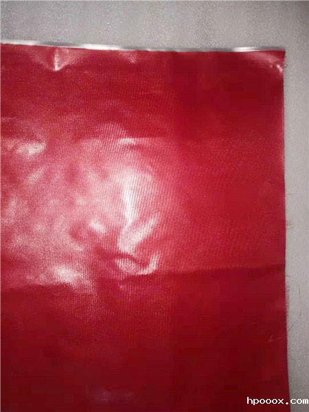 广告布淋膜批发