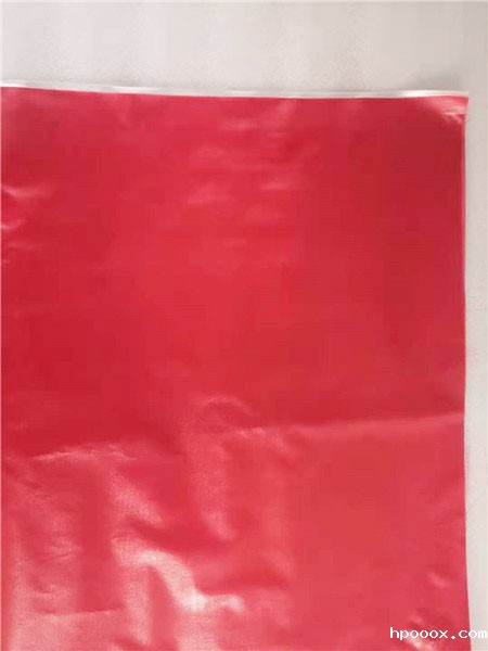 广告布淋膜价格