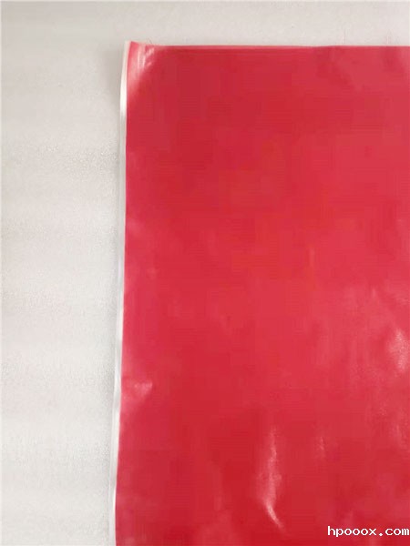 广告布淋膜厂家
