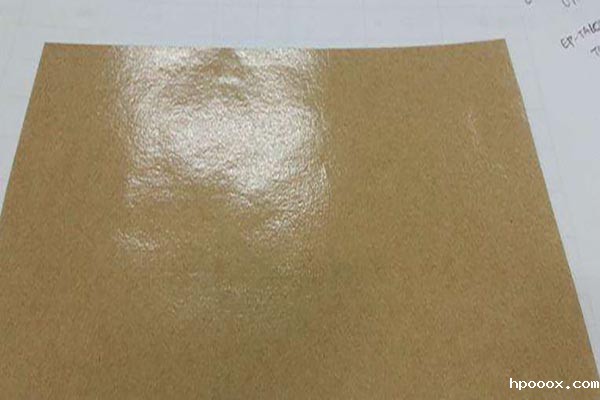 米兰体育app推荐防油纸