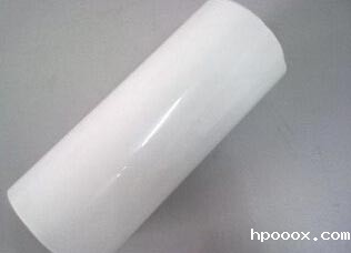 防油包装淋膜纸销售