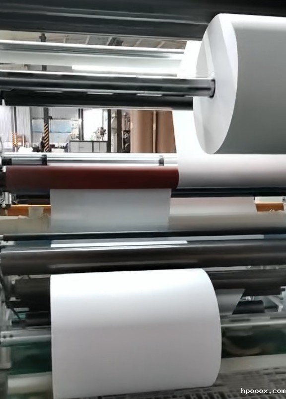 视频展示